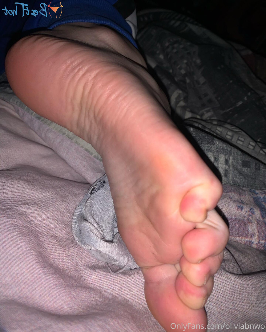 OliviaBNWO 🎀♠️ [ oliviabnwo ] Onlyfans leaked photo 16696294 on Hotleaks.tv