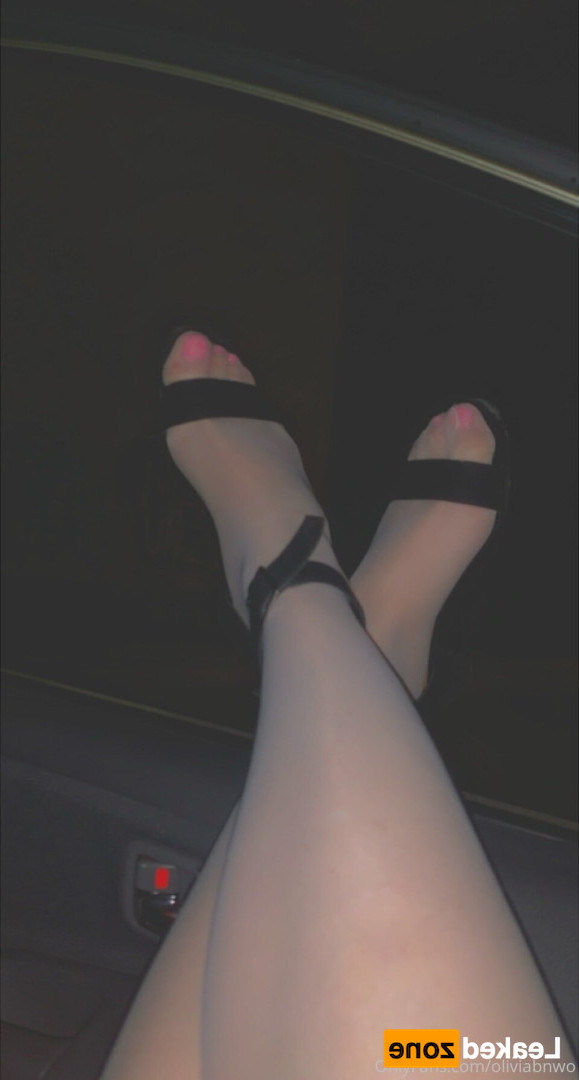 OliviaBNWO 🎀♠️ [ oliviabnwo ] Onlyfans leaked photo 16696300 on Hotleaks.tv