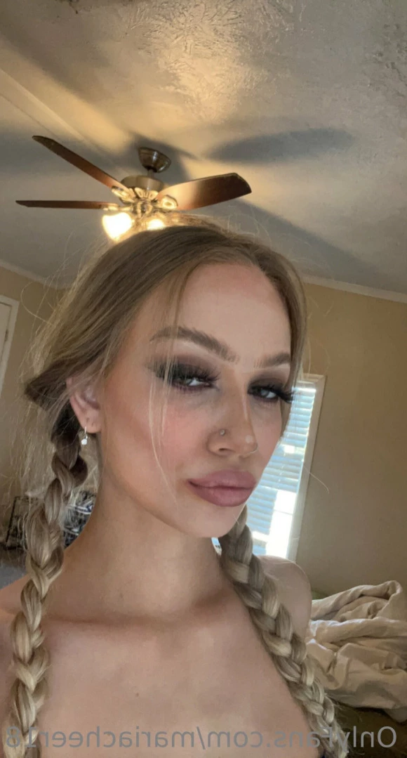 Cowboys Cheerleader 📣 [ mariacheer18 ] Onlyfans leaked photo 11455688 on Hotleaks.tv