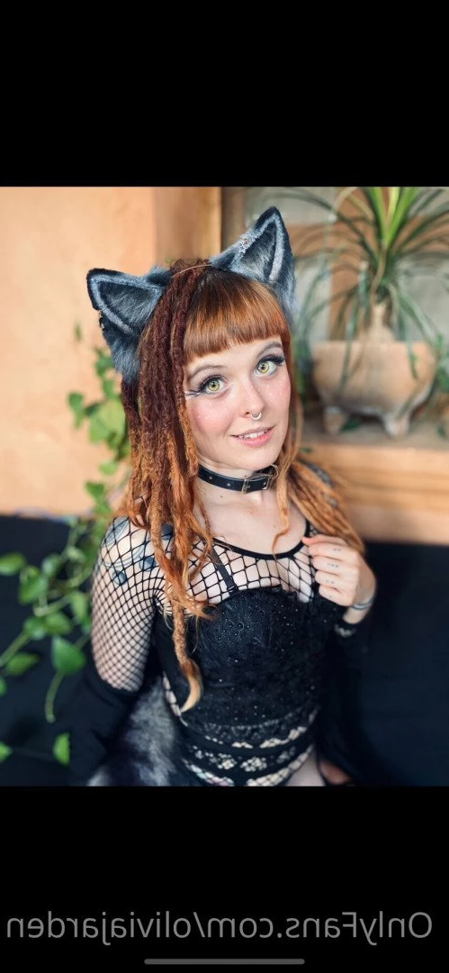 Olivia Jarden [ oliviajarden ] Onlyfans leaked photo 2905978 on Hotleaks.tv