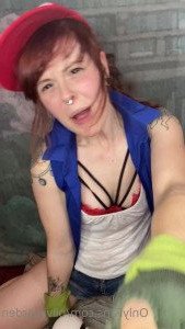 Olivia Jarden [ oliviajarden ] Onlyfans leaked video 4490079 on Hotleaks.tv