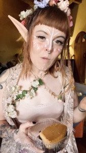 Olivia Jarden [ oliviajarden ] Onlyfans leaked video 4490136 on Hotleaks.tv