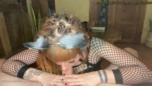 Olivia Jarden [ oliviajarden ] Onlyfans leaked video 4490180 on Hotleaks.tv
