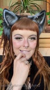 Olivia Jarden [ oliviajarden ] Onlyfans leaked video 4490201 on Hotleaks.tv