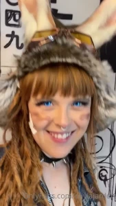 Olivia Jarden [ oliviajarden ] Onlyfans leaked video 8858749 on Hotleaks.tv