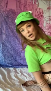 Olivia Jarden [ oliviajarden ] Onlyfans leaked video 8858819 on Hotleaks.tv