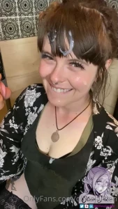 Olivia Jarden [ oliviajarden ] Onlyfans leaked video 8858943 on Hotleaks.tv