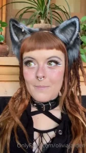 Olivia Jarden [ oliviajarden ] Onlyfans leaked video 8859058 on Hotleaks.tv