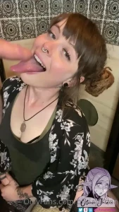 Olivia Jarden [ oliviajarden ] Onlyfans leaked video 8859097 on Hotleaks.tv