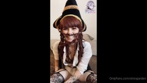 Olivia Jarden [ oliviajarden ] Onlyfans leaked video 8859303 on Hotleaks.tv