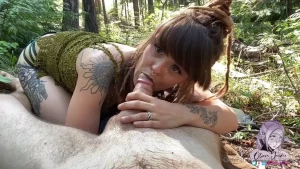Olivia Jarden [ oliviajarden ] Onlyfans leaked video 8859350 on Hotleaks.tv