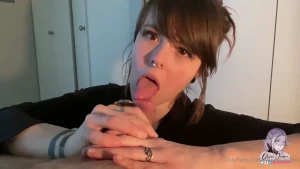 Olivia Jarden [ oliviajarden ] Onlyfans leaked video 8859398 on Hotleaks.tv