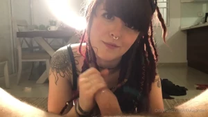 Olivia Jarden [ oliviajarden ] Onlyfans leaked video 8859408 on Hotleaks.tv