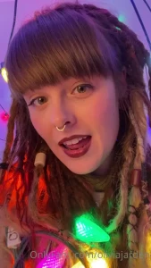 Olivia Jarden [ oliviajarden ] Onlyfans leaked video 8859537 on Hotleaks.tv