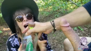 Olivia Jarden [ oliviajarden ] Onlyfans leaked video 8859569 on Hotleaks.tv