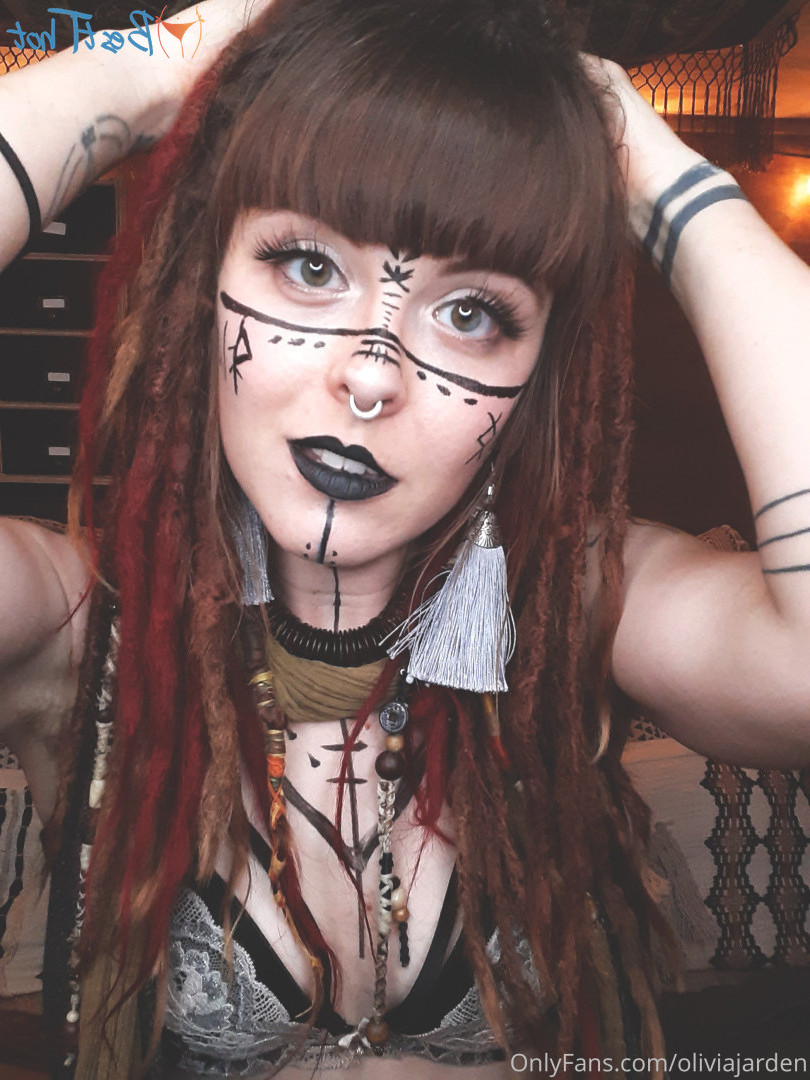 Olivia Jarden [ oliviajarden ] Onlyfans leaked photo 16702414 on Hotleaks.tv