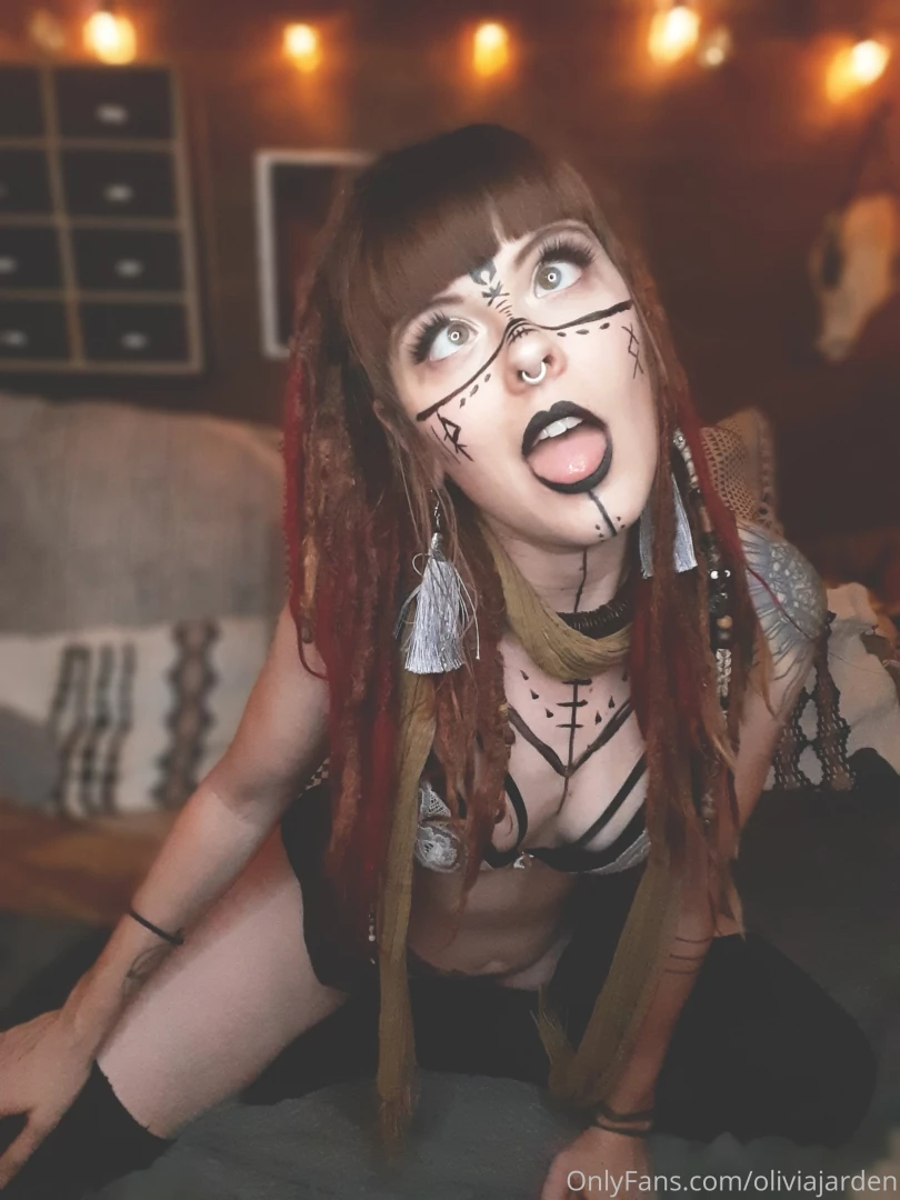 Olivia Jarden [ oliviajarden ] Onlyfans leaked photo 16702493 on Hotleaks.tv