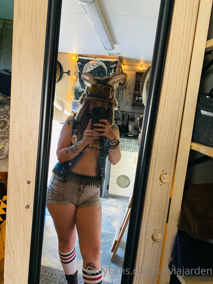 Olivia Jarden [ oliviajarden ] Onlyfans leaked photo 16702501 on Hotleaks.tv