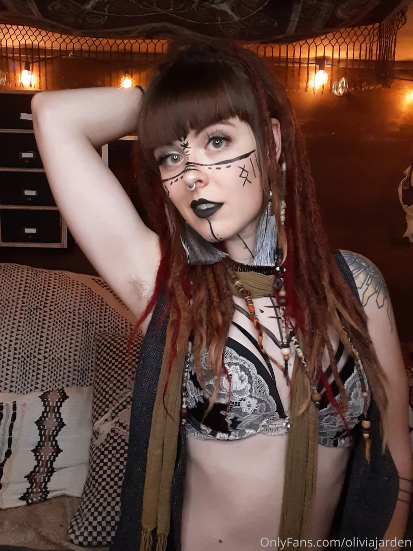 Olivia Jarden [ oliviajarden ] Onlyfans leaked photo 16702506 on Hotleaks.tv