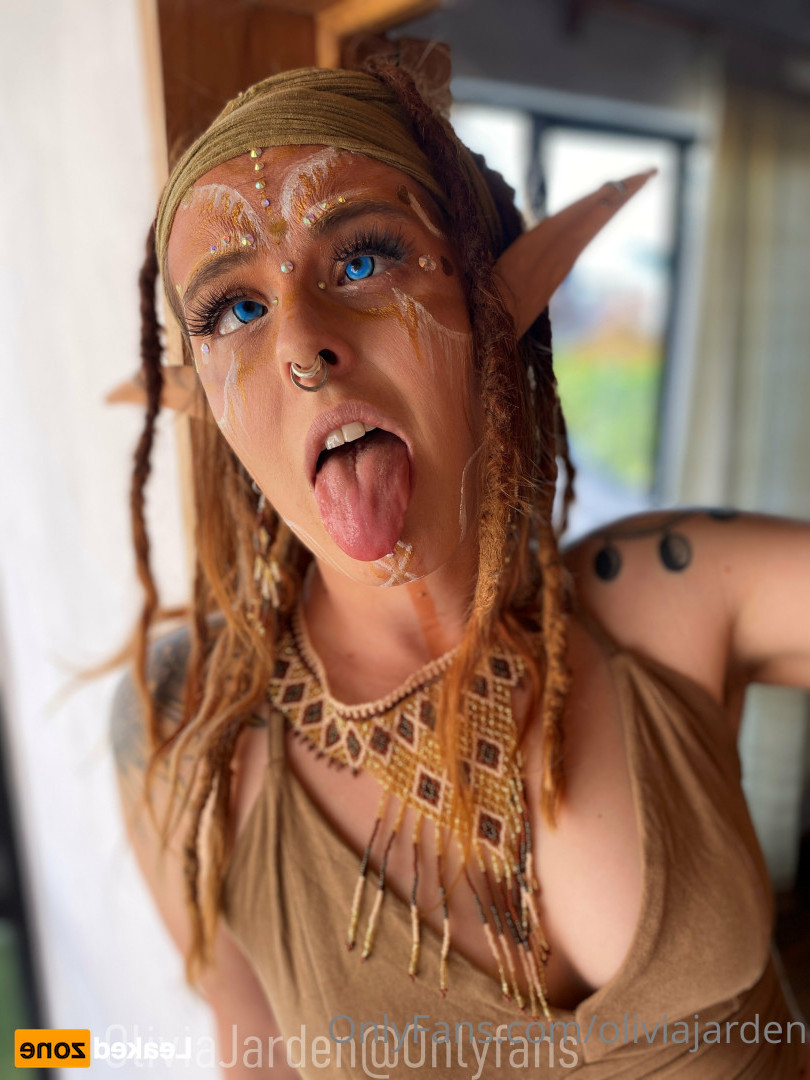 Olivia Jarden [ oliviajarden ] Onlyfans leaked photo 16702665 on Hotleaks.tv