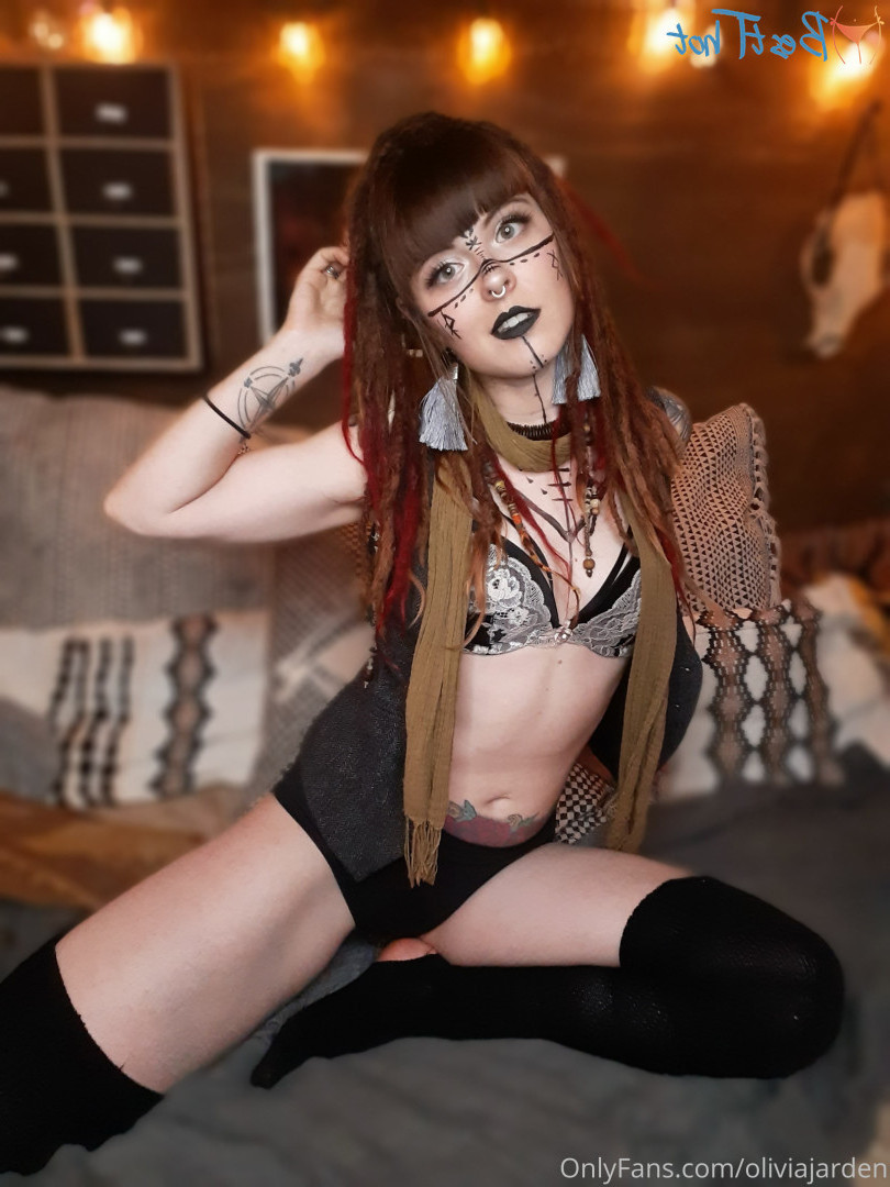 Olivia Jarden [ oliviajarden ] Onlyfans leaked photo 16702744 on Hotleaks.tv