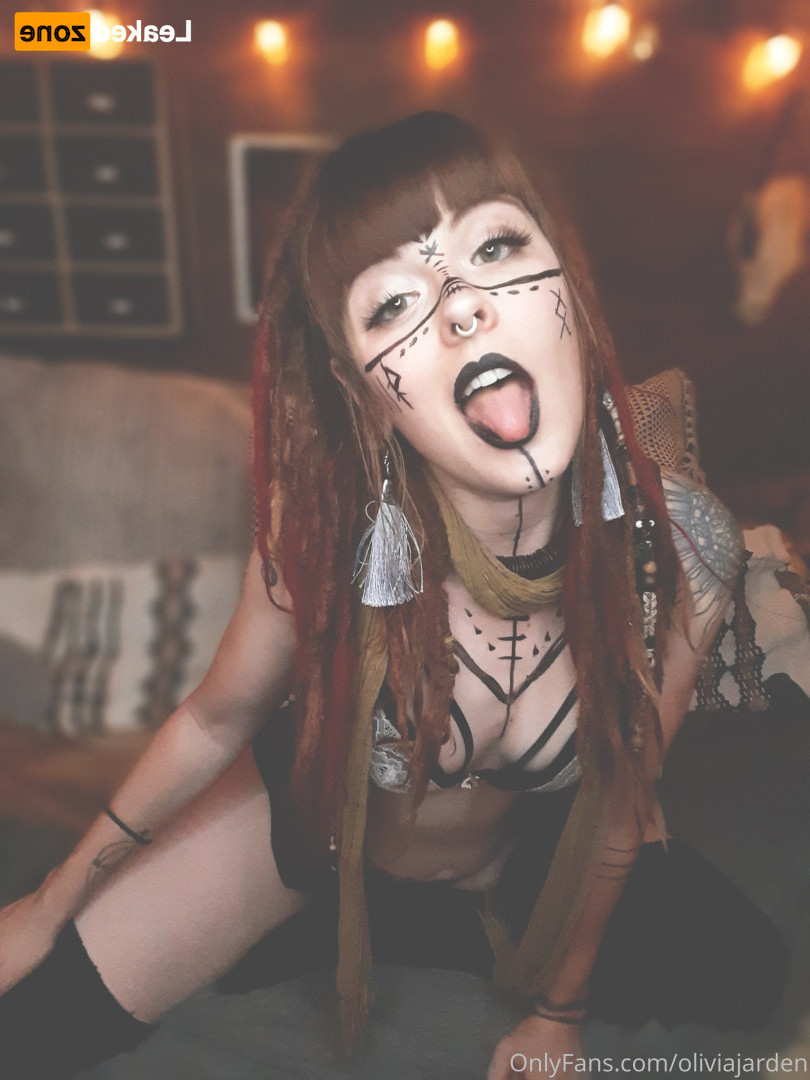 Olivia Jarden [ oliviajarden ] Onlyfans leaked photo 16702910 on Hotleaks.tv