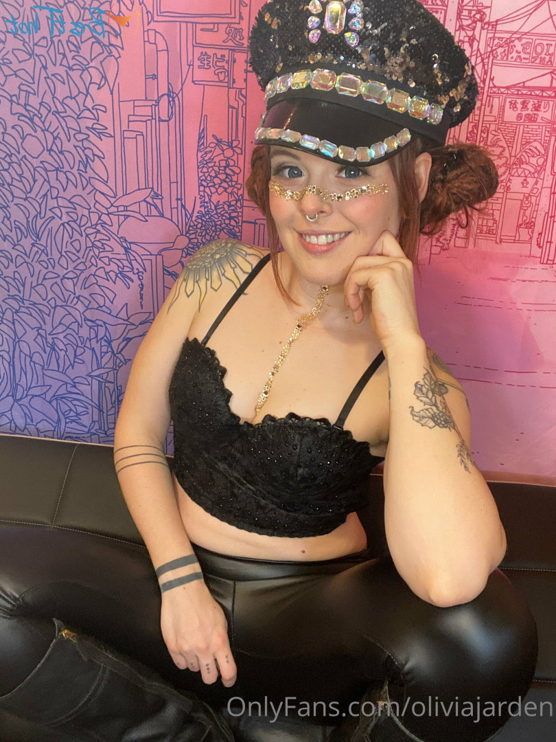 Olivia Jarden [ oliviajarden ] Onlyfans leaked photo 16703004 on Hotleaks.tv