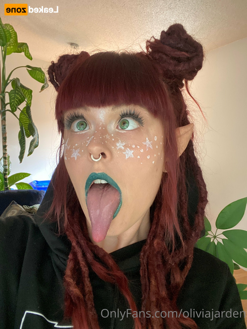 Olivia Jarden [ oliviajarden ] Onlyfans leaked photo 16703070 on Hotleaks.tv