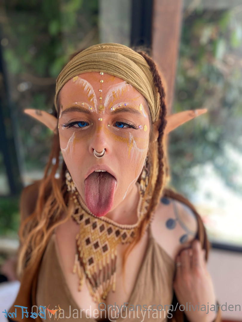 Olivia Jarden [ oliviajarden ] Onlyfans leaked photo 16703109 on Hotleaks.tv