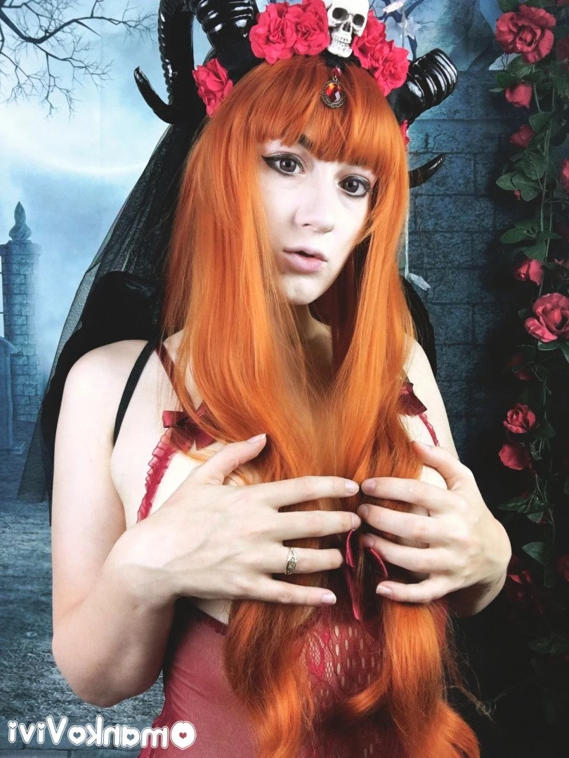 omankovivi Onlyfans leaked photo 3003845 on Hotleaks.tv