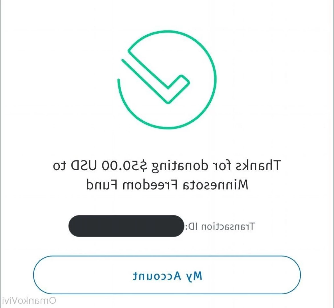 omankovivi Onlyfans leaked photo 3005161 on Hotleaks.tv