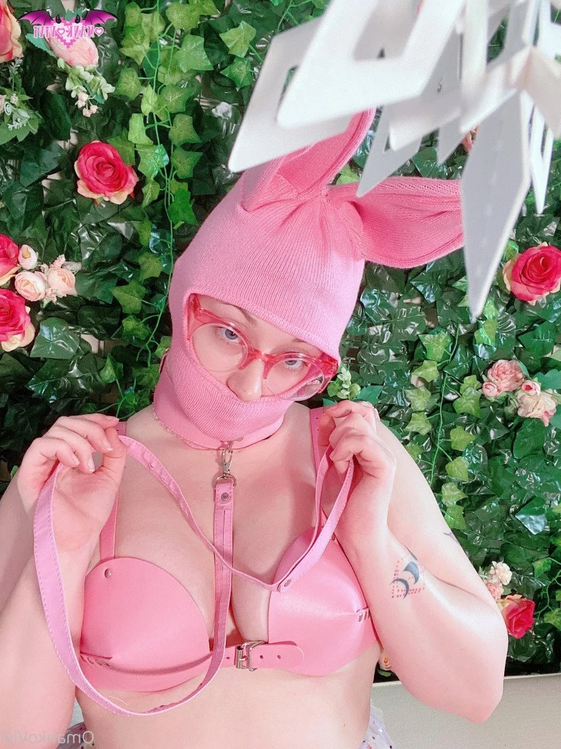 omankovivi Onlyfans leaked photo 3005229 on Hotleaks.tv