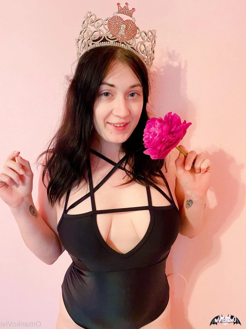 omankovivi Onlyfans leaked photo 3006497 on Hotleaks.tv