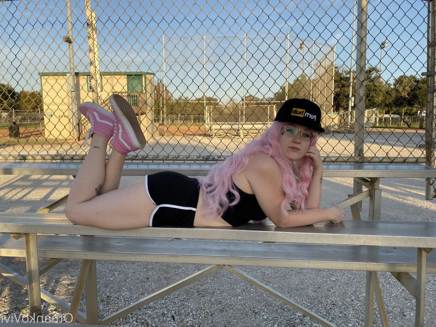 omankovivi Onlyfans leaked photo 3007040 on Hotleaks.tv