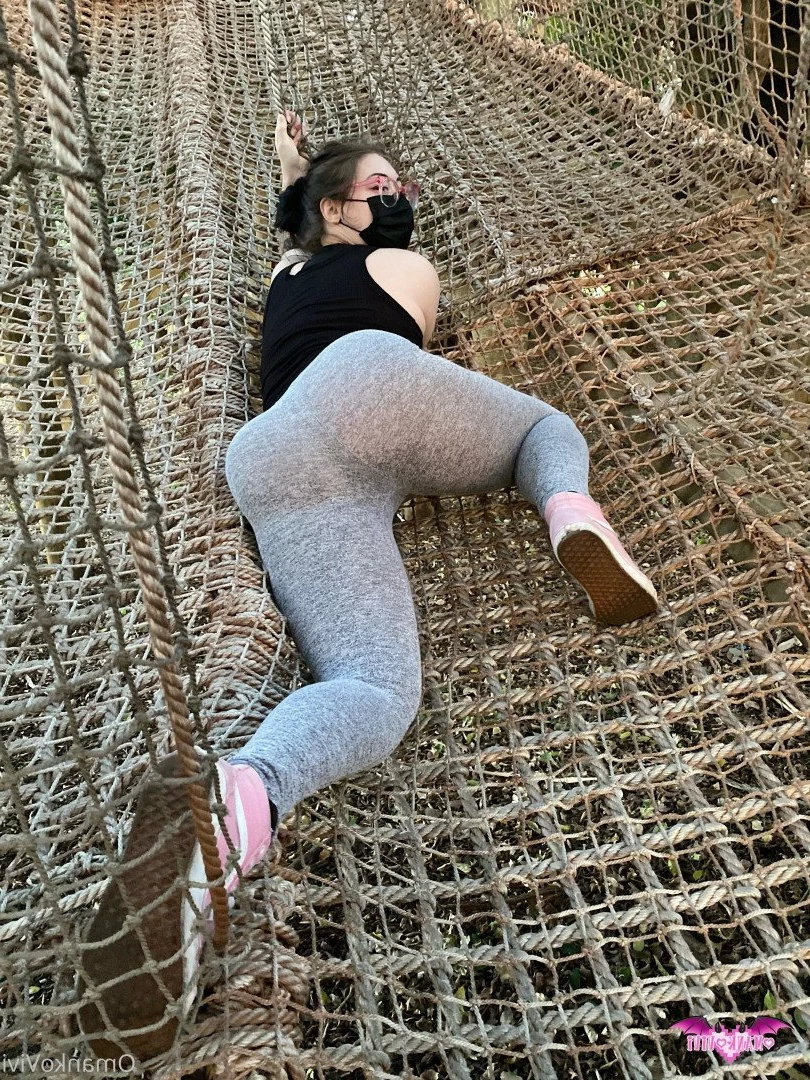 omankovivi Onlyfans leaked photo 3007617 on Hotleaks.tv