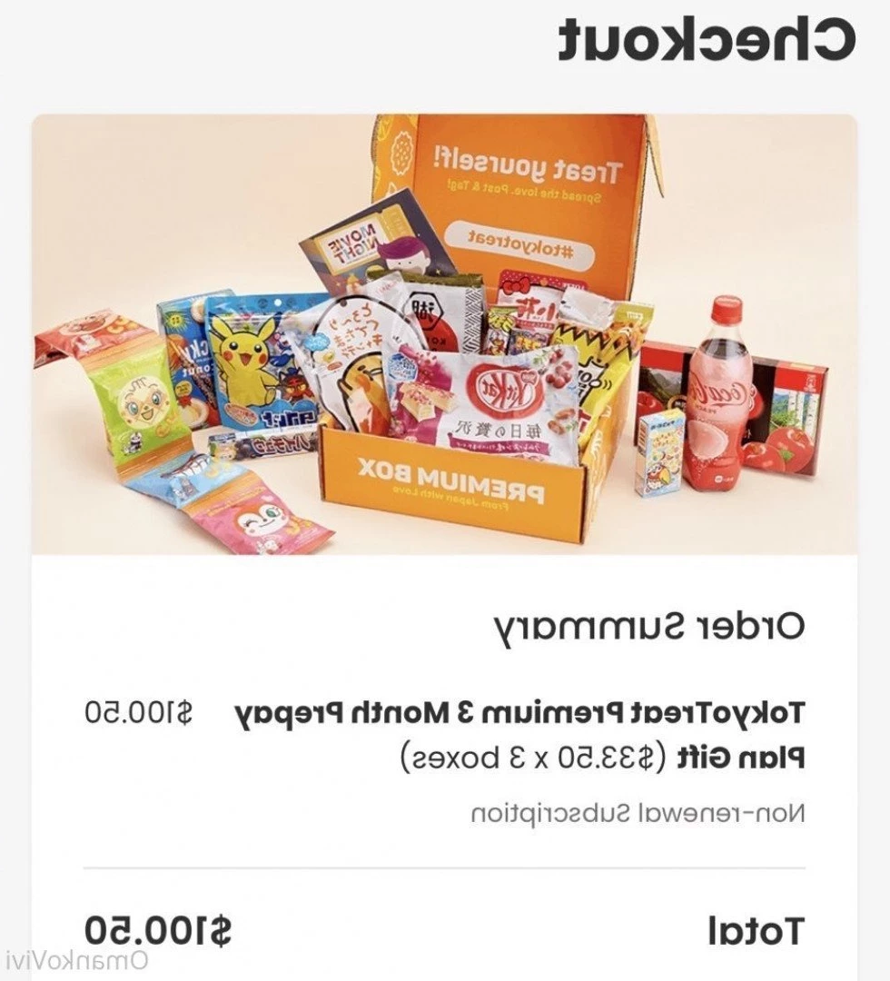 omankovivi Onlyfans leaked photo 3007968 on Hotleaks.tv