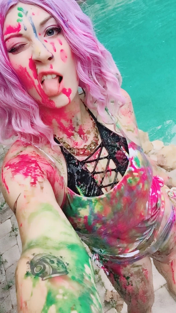 omankovivi Onlyfans leaked photo 5826798 on Hotleaks.tv
