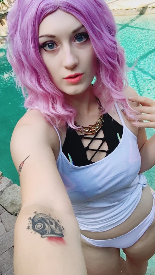 omankovivi Onlyfans leaked photo 5827067 on Hotleaks.tv