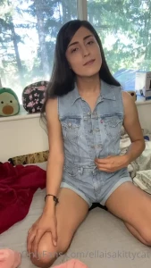 1380912