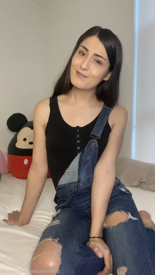 Ella [ ellaisakittycat ] Onlyfans leaked photo 342619 on Hotleaks.tv