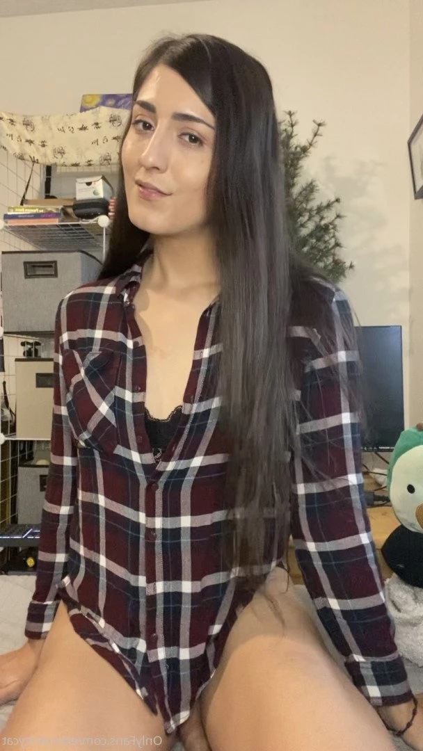 Ella [ ellaisakittycat ] Onlyfans leaked photo 342637 on Hotleaks.tv