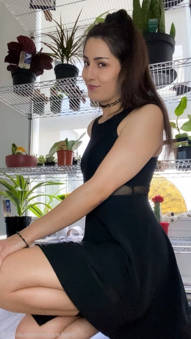 Ella [ ellaisakittycat ] Onlyfans leaked photo 342643 on Hotleaks.tv