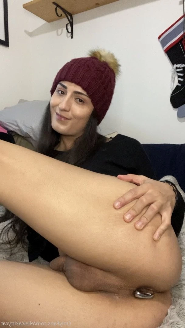 Ella [ ellaisakittycat ] Onlyfans leaked photo 342671 on Hotleaks.tv