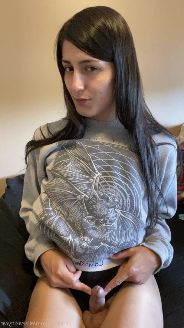 Ella [ ellaisakittycat ] Onlyfans leaked photo 342679 on Hotleaks.tv