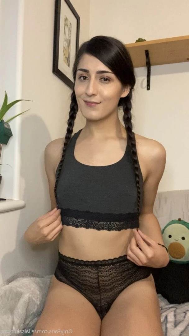 Ella [ ellaisakittycat ] Onlyfans leaked photo 342715 on Hotleaks.tv