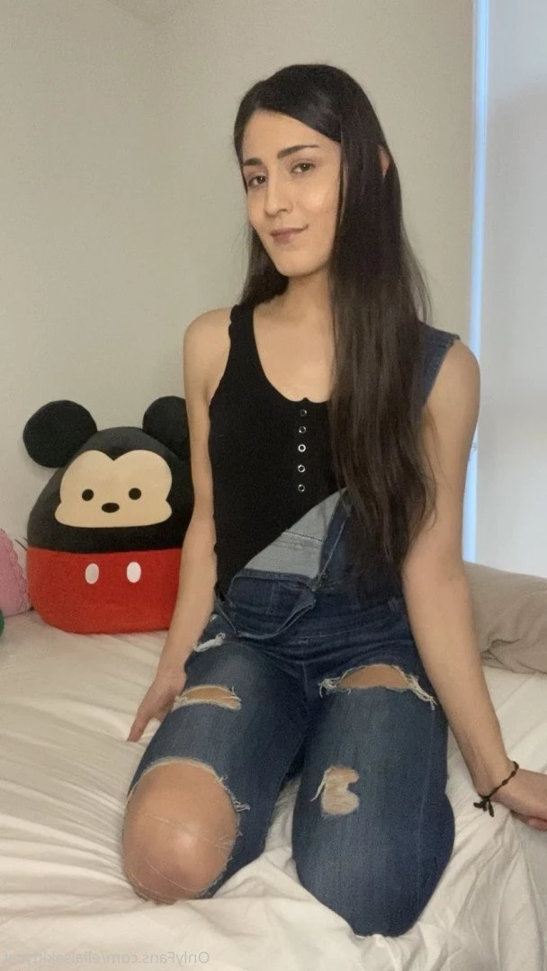 Ella [ ellaisakittycat ] Onlyfans leaked photo 342735 on Hotleaks.tv