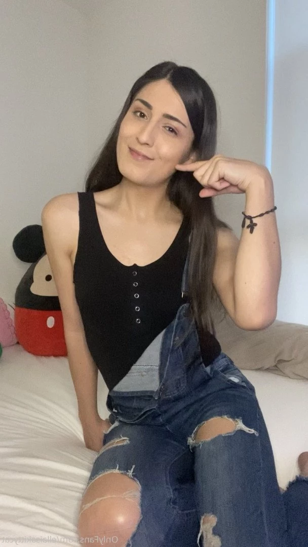 Ella [ ellaisakittycat ] Onlyfans leaked photo 342738 on Hotleaks.tv