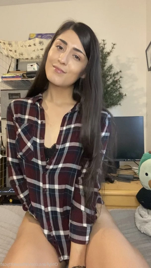 Ella [ ellaisakittycat ] Onlyfans leaked photo 342747 on Hotleaks.tv