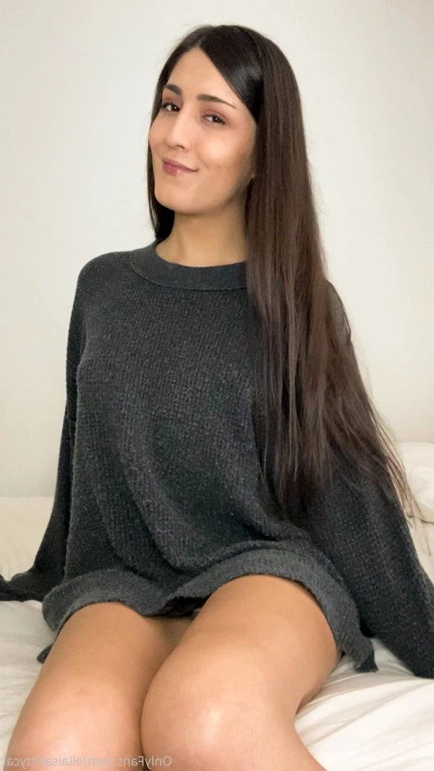 Ella [ ellaisakittycat ] Onlyfans leaked photo 342772 on Hotleaks.tv