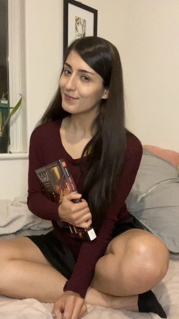 Ella [ ellaisakittycat ] Onlyfans leaked photo 342785 on Hotleaks.tv